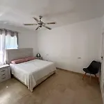 Marbella House Vakantiehuis